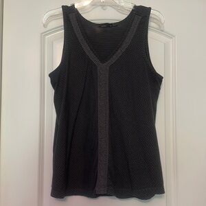 Prana Tank Top
